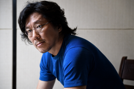 제17회 제천국제음악영화제 '한국 음악영화의 오늘 – 한국경쟁' 부문 작품상