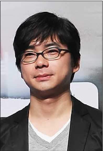 <블라인드>, <순수의 시대> 안상훈 감독 연출 제16회 제천국제음악영화제 공식 트레일러 공개