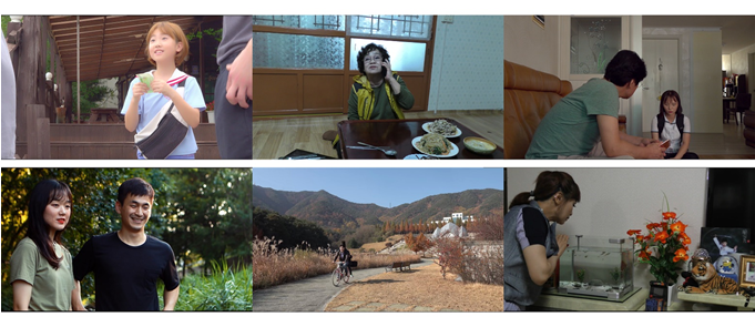 제17회 제천국제음악영화제 지역공모 ‘메이드 인 제천’ 출품 접수 시작