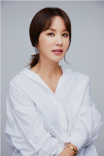 제17회 제천국제음악영화제 올해의 인물 'JIMFFACE'(짐페이스) 엄정화 선정