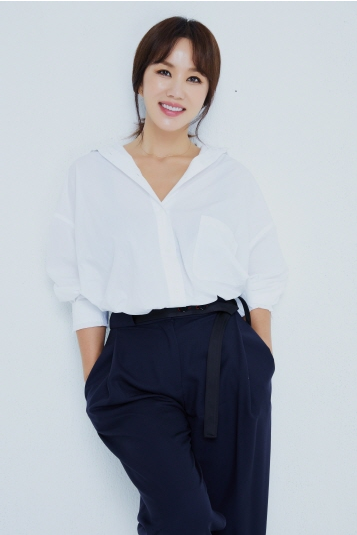 제17회 제천국제음악영화제 짐페이스(JIMFFACE)의 첫 번째 주인공 ‘엄정화’ 풍성한 프로그램으로 기대감 고조