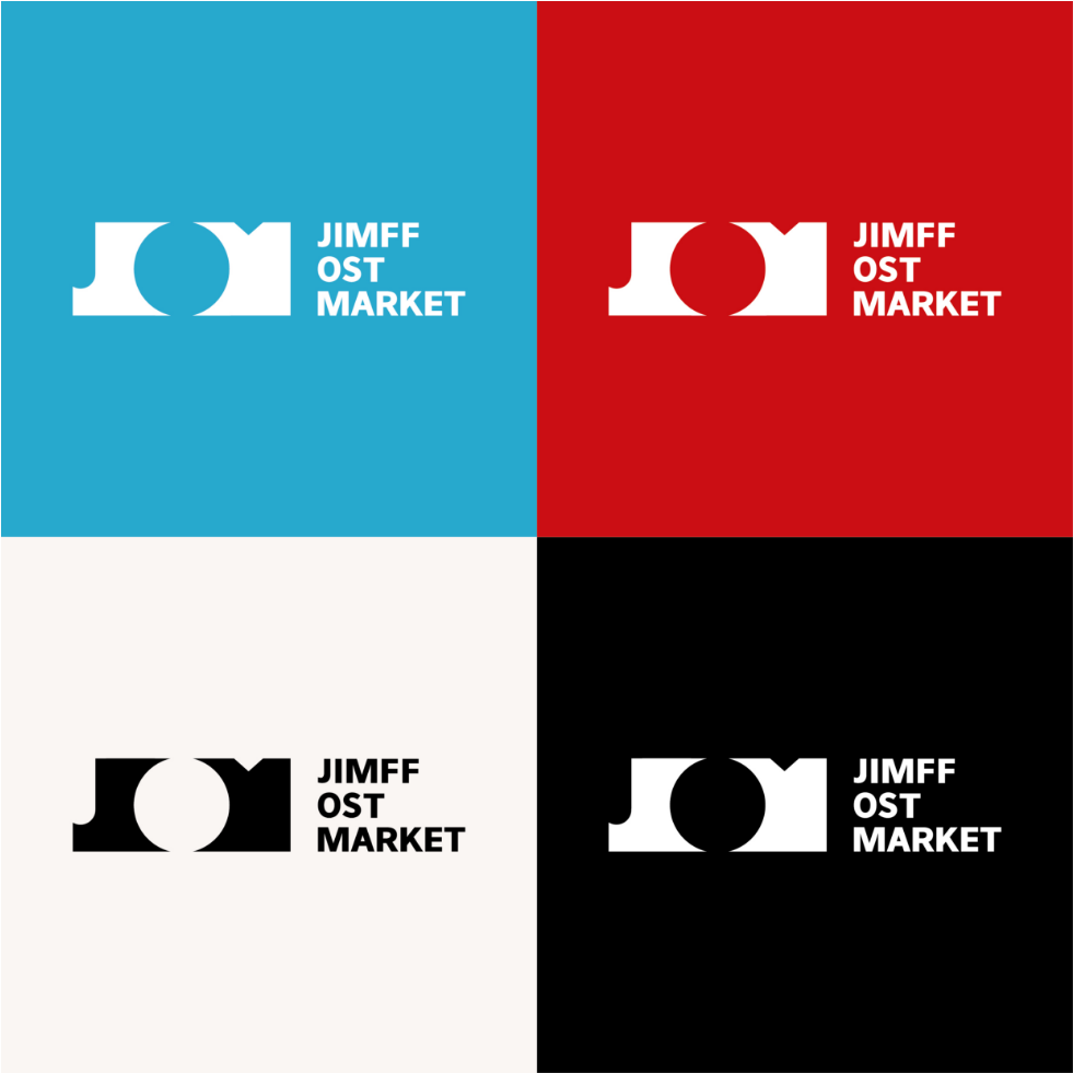 영화음악가 데뷔를 위한 ‘짐프 OST 마켓’ 런칭!  최대 5천만원, 총 2억5천만원의 음악제작비 지원!