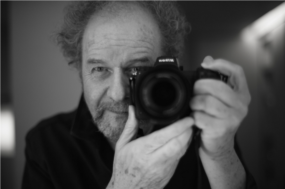 제18회 제천국제음악영화제 마이크 피기스 감독 ‘국제경쟁 심사위원장 및 프로그램 어드바이저’ 위촉!