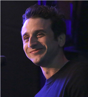 제18회 제천국제음악영화제  음악감독 저스틴 허위츠의 ‘스페셜콘서트’ 개최