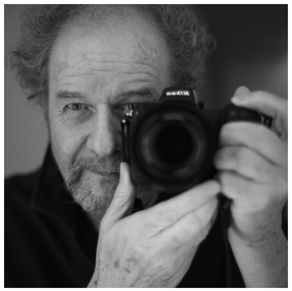 제18회 제천국제음악영화제, 경쟁부문 및 제천 음악영화 제작지원 프로젝트(JPP) 심사위원 11인 공개!