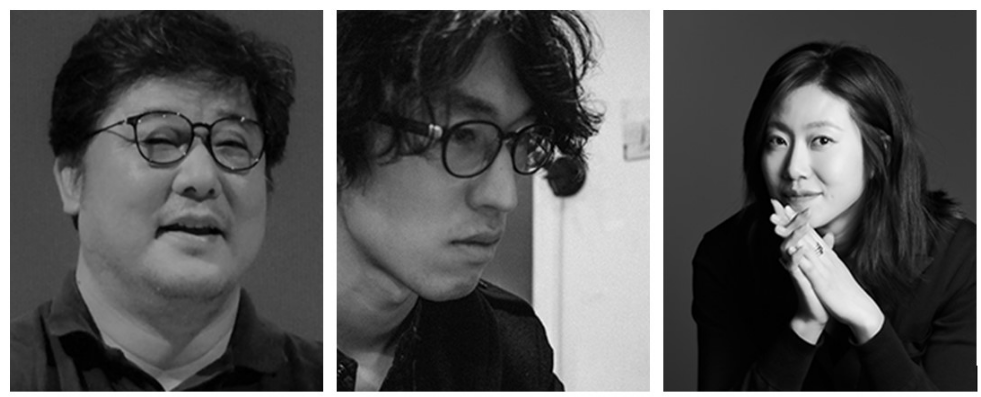 ‘작품의 숨겨진 면모를 조명한다’ 프로그램 이벤트 ‘히든트랙’ 라인업