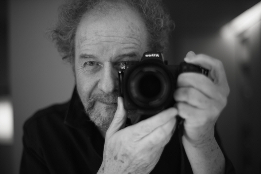 음악과 비주얼, 텍스트의 균형이 이루어질 때 좋은 영화가 탄생한다.