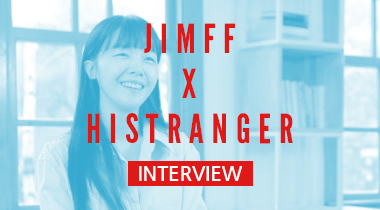 [JIMFF DAILY INTERVIEW] 영화와 음악으로 전하는 진심, 영화 '오랜만이다'의 방민아 배우
