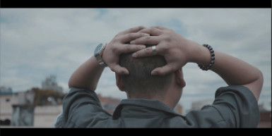 샤이닝그라운드