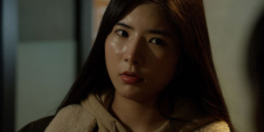 내 33만원짜리 기타