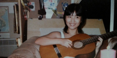 장덕을 아시나요