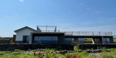 여름이 끝날 무렵의 라트라비아타