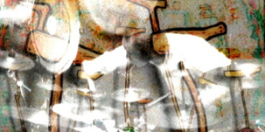 예산족 애니메이션 프로젝트