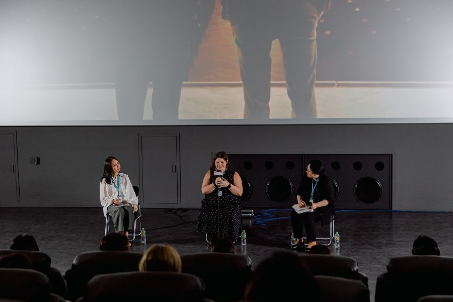 제천시를 문화예술로 물들게 한 제19회 제천국제음악영화제