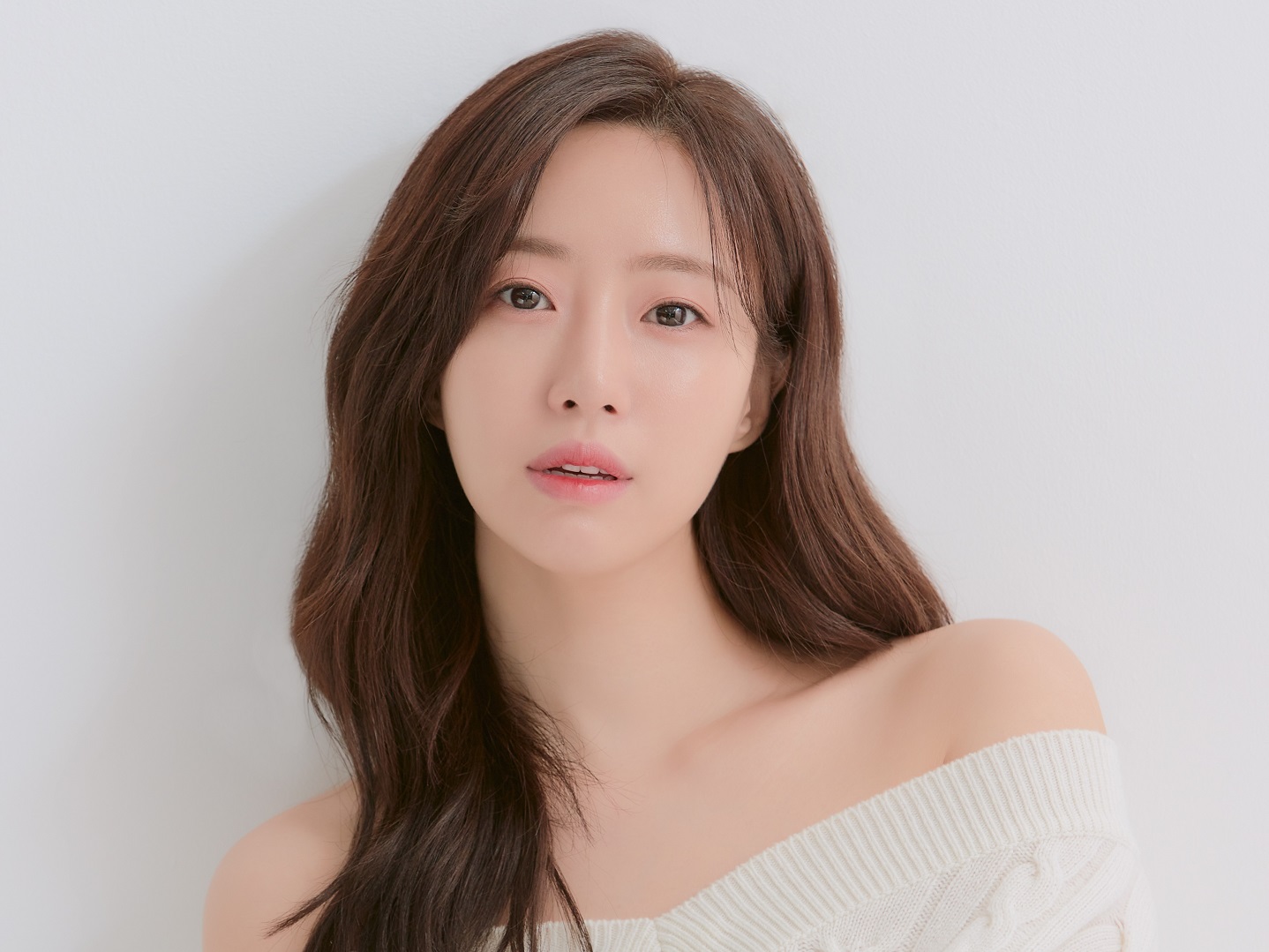 배우 함은정, 제 19회 제천국제음악영화제 JIMFF 앰배서더 위촉