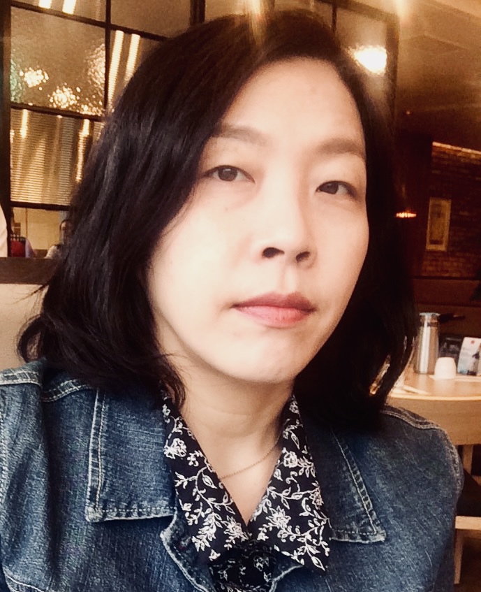 제20회 제천국제음악영화제 개최일 확정 및 최은영 프로그래머 영입