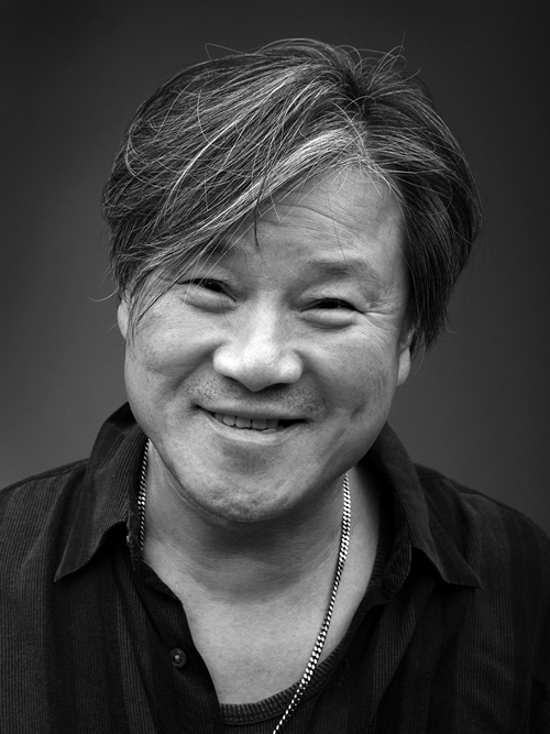 데뷔 50주년 맞이한 거장 이장호 감독 스페셜 토크, 제20회 제천국제음악영화제, 프로그램 이벤트 공개