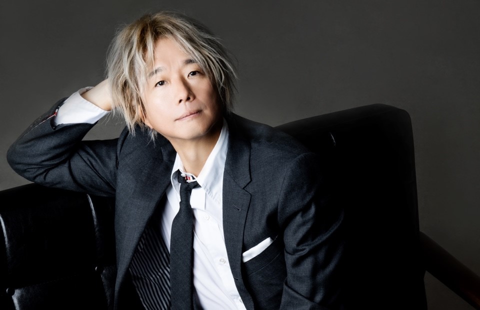 제천국제음악영화제, 이동준 집행위원장, 다시 음악가로