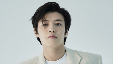 아시아 유일의 음악영화제 JIMFF x 강하늘의 만남! 공식 홍보대사 ‘짐페이스(JIMFFACE)’ 강하늘 선정!