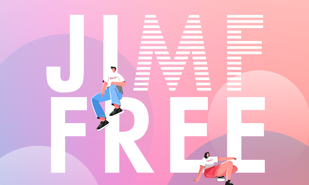 ‘물 만난 영화, 바람난 음악’  제19회 제천국제음악영화제 자원활동가 짐프리(JIMFFree) 모집