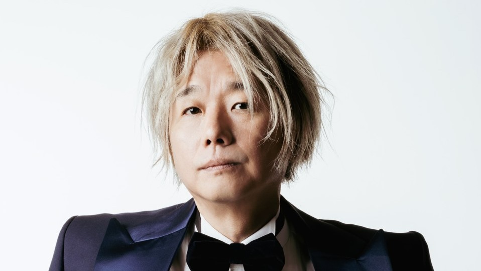 영화음악가 이동준,  제천국제음악영화제 6대 집행위원장 취임.